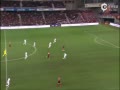 Ƶ-佨+ ʸ3-2ʤﰺ