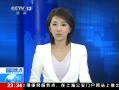 24Сʱ ӻڵϵͳΪ