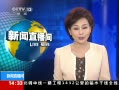 ֱ䡷 ͢Ϯ