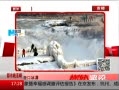 ߷塷 ٲ