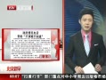 硷 绰Ʋ֪