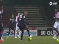Ƶ-￪粨ʤ ά0-1
