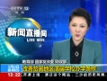 ֱ䡷 ƶѧУѧ