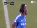 Ƶ-100źħת