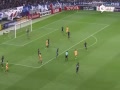 Ƶ-ձ2-0ʤĴǰ 6ν籭