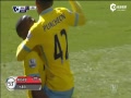 Ƶ-ҮʮӴñ ˮ4-1ʤ