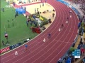 Ƶ-KOô ʯй4X100ǿƶ