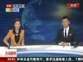 硷 ǺרΪ̱ͯ