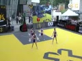 Ƶ-3X3人վپ fireŮһԸ