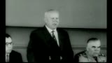Failed Diplomacy- The U-2 Spy Plane Incident - YouTube