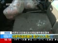 ֱ䡷 ޱը 10