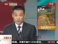 رע ȫ潵 ʻȼз