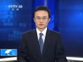 24Сʱ 鸱ͳ̽ϯ