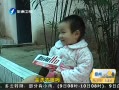 簲 עƿŮЦЦ