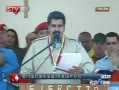 CQTVš ί3⽻