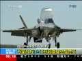 ¡ T-50սʱ
