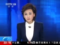 24Сʱ кƺᴩ·ʱײ