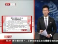 硷 1410ν̷