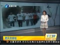簲 ʡƸУǧũ