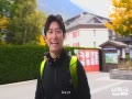 Ƶ-編ʵ֮Ƭ  