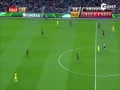 Ƶ¼-15/16ŷС VSϰ볡