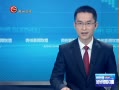  ý忴