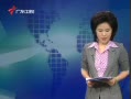 š س䲡