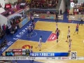 Ƶ-ȫ16ֲ41+7+7 111-98