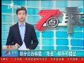 7š ȴɴ