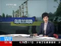 ֱ䡷 ýӶ