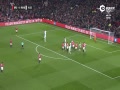 Ƶ-MUTVĶ2 4-1ķ