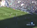 Ƶ-ӱȽ˹ɨʤ 2-0ط