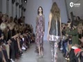 ƵAntonio Berardi 2016׶ʱװ㳡