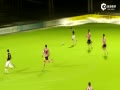 Ƶ-׷÷ ά˹5-2ʤ