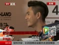 ߷塷 ơٱڴ