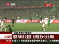 硷 ʱʷ 40ʤ̳