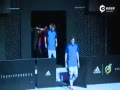 Ƶ-Ƽ ʶ