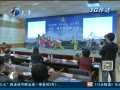 12㱨 رгչ