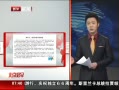 硷 ͬѧ ع