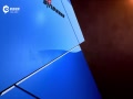 Ƶ-3x3ս5 ǿɹ