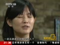 桷 źеĴʦ