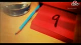 Ƶ߻-ŷС10 ϷˣϱѲɵ