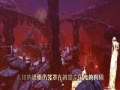 ޶online贫֮ħþ