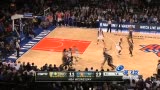 Ƶ-ɫNBATOP10 ʮ