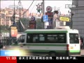 ֱ䡷 ڿֹͣºڶԶӰϴ