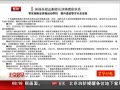 硷 УУѧԱ