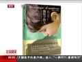 硷 ͵Ӱӵ