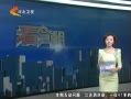 񳯡 飺⹷ҧ ΪѪ