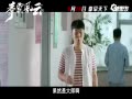 ƵȭԷơź鸹ؼ