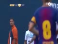 Ƶ-÷Ҭ 2-1